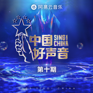 熟女のマ〇コがすごすぎた
