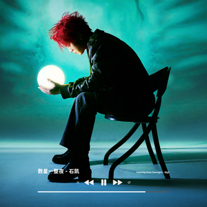 熟女のマ〇コがすごすぎた
