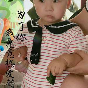 熟女のマ〇コがすごすぎた
