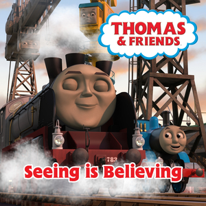 熟女のマ〇コがすごすぎた
