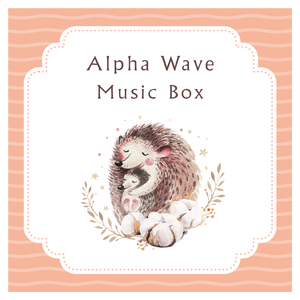 熟女のマ〇コがすごすぎた
