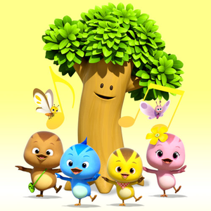 熟女のマ〇コがすごすぎた
