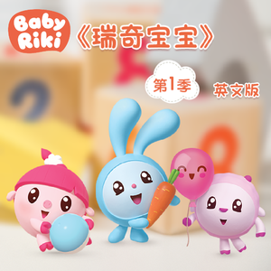 熟女のマ〇コがすごすぎた
