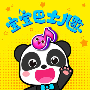 熟女のマ〇コがすごすぎた
