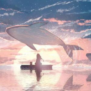 熟女のマ〇コがすごすぎた
