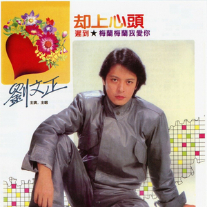 熟女のマ〇コがすごすぎた
