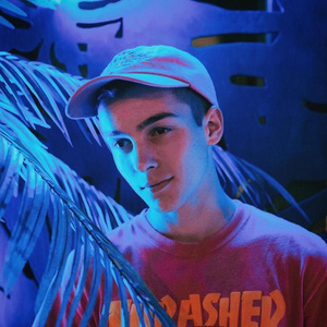 熟女のマ〇コがすごすぎた
