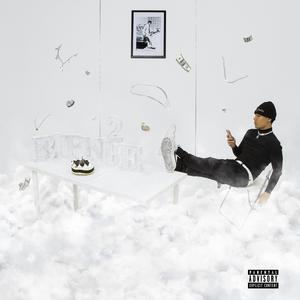 熟女のマ〇コがすごすぎた
