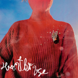 熟女のマ〇コがすごすぎた
