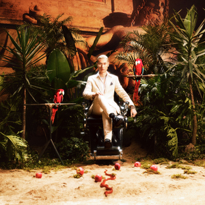 熟女のマ〇コがすごすぎた
