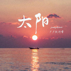 熟女のマ〇コがすごすぎた
