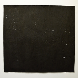 熟女のマ〇コがすごすぎた
