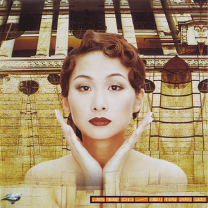 熟女のマ〇コがすごすぎた
