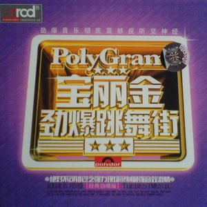 熟女のマ〇コがすごすぎた
