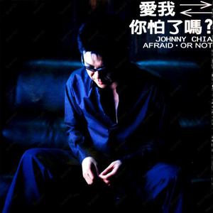 熟女のマ〇コがすごすぎた
