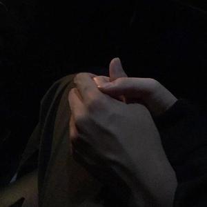 熟女のマ〇コがすごすぎた
