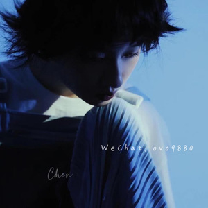 熟女のマ〇コがすごすぎた
