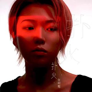 熟女のマ〇コがすごすぎた
