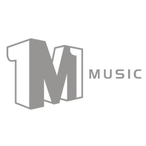 熟女のマ〇コがすごすぎた
