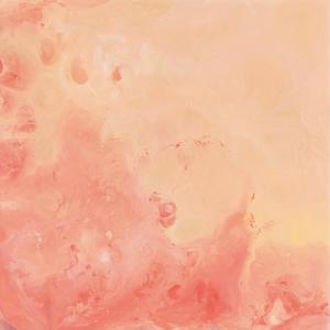 熟女のマ〇コがすごすぎた
