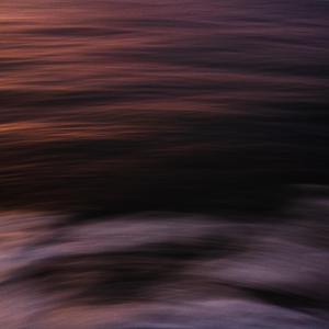 熟女のマ〇コがすごすぎた
