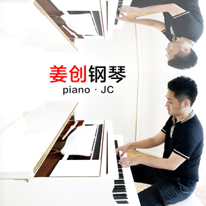 熟女のマ〇コがすごすぎた
