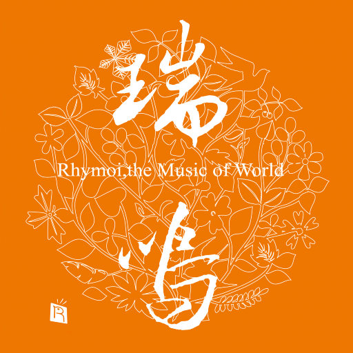 熟女のマ〇コがすごすぎた
