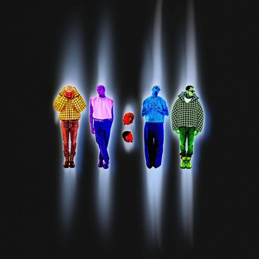 熟女のマ〇コがすごすぎた
