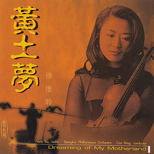 熟女のマ〇コがすごすぎた
