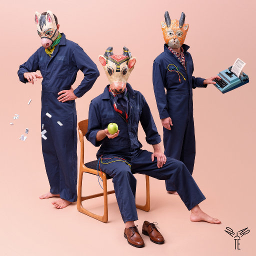 熟女のマ〇コがすごすぎた
