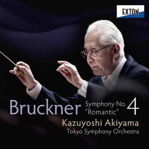 熟女のマ〇コがすごすぎた
