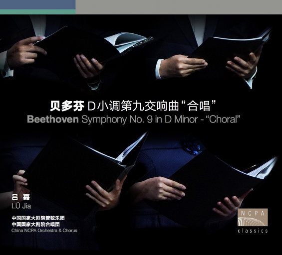 熟女のマ〇コがすごすぎた
