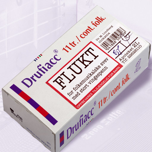 熟女のマ〇コがすごすぎた
