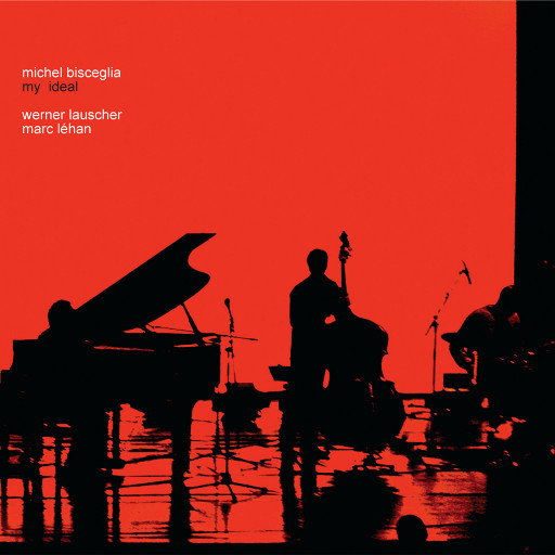 熟女のマ〇コがすごすぎた
