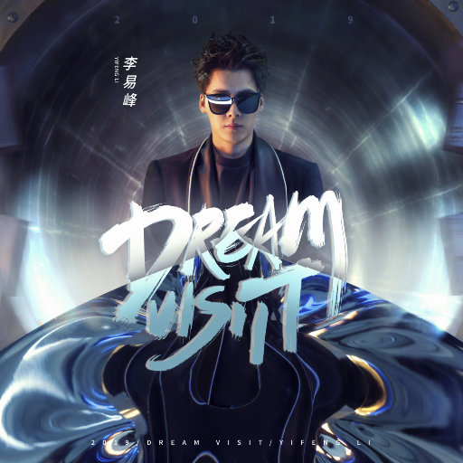 熟女のマ〇コがすごすぎた
